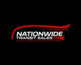 https://www.logocontest.com/public/logoimage/1569093170Nationwide Transit Sales-03.png